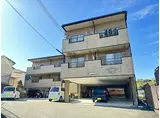 マンション R & J