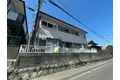 旭ハイム