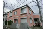 VISTA -ANNEX-