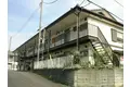 パールハイツ