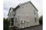 モント・ディダンス