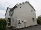 モント・ディダンス