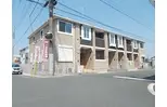 ラフィーナA