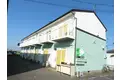 メゾネットコーポ高浜A・B