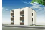 ジーメゾン狭山富士見リュミエール
