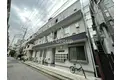 マーレ千住仲町