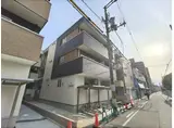 フジパレス小阪Ⅰ番館
