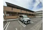 セジュールG