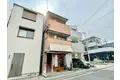 つかさハウス