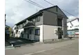 ロイヤルハウス