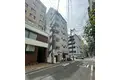 コーポロアール