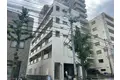 良本三川口マンション