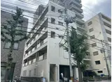 良本三川口マンション
