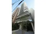 プレサンス江戸堀