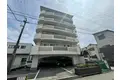 プロスパーI塚口東
