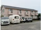 ベルノーブル