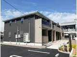 カーサ フェリーチェ