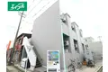 ヴィルシーナ