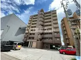 サンピーノ祇園之洲