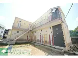 ユナイト小机マイネルリーチ