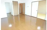 ピュアメゾン A棟