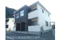 クラウンハイツ宮崎町