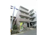 騎射場パークマンションM