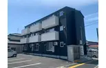 メリディアン泉ヶ丘