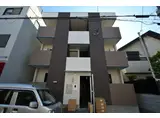 ハーモニーテラス中野SKH