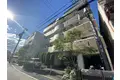 ブランケネーゼ