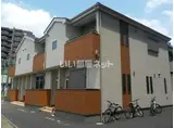 ヴィバーチェ