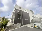 グランシャリオ