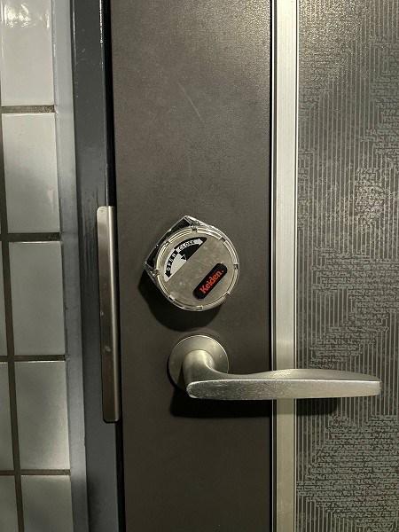 ロイヤルキャッスル