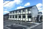 シャインルート綾羅木