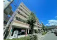 エスペランサ御影II