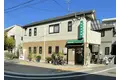 上鳴尾町20-11マンション