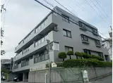 アプリーレ住吉本町