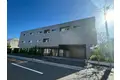 日神グランパレス茅ヶ崎東海岸
