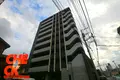 IL PALAZZO DEL SOLE