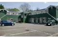 カーサ本郷