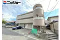 グレイス本山