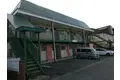 グリーンハウス