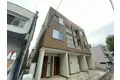 フローラルメゾン松和花壇