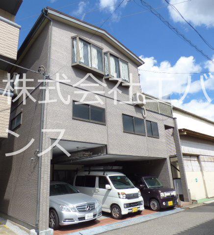 ウッドビレッジ