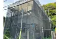一ノ谷荘