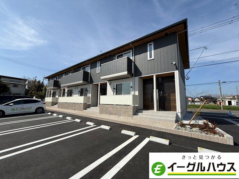 D-ROOM TK A棟