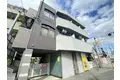 リード国立