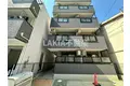 デーアエテルノ