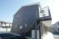 ベラビスタ下麻生A棟