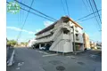 コーポユーカリ